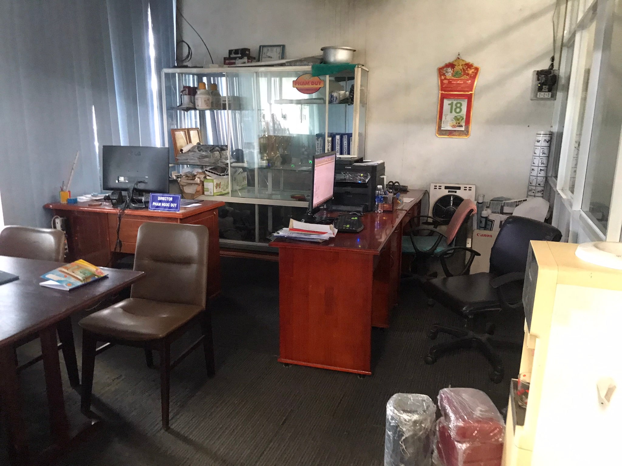 Office